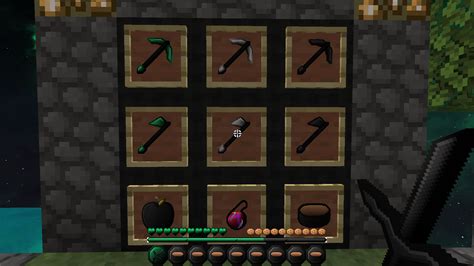 Check spelling or type a new query. Dragon Eye 64x Minecraft Resourcepack | PvP Texture Pack