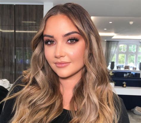 Последние твиты от jacqueline jossa (@jacquelinemjos). Jacqueline Jossa shares awful messages from 'nasty' online ...