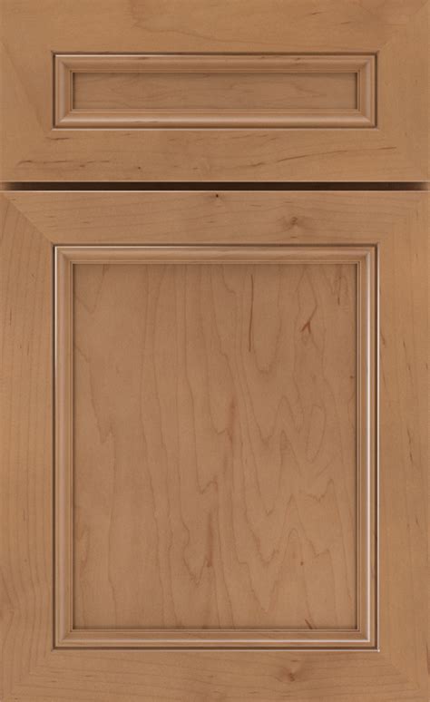 (masterbrand cabinets, inc.) one masterbrand cabinets dr. Lainey Cabinet Door Style - Schrock Cabinetry