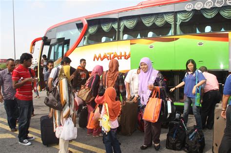 Smk munshi abdullah email protected kami anak malaysia. Pra- Universiti, SMK Munshi Abdullah, Melaka: Interaksi ...