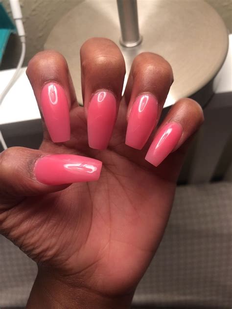 Maybe you would like to learn more about one of these? Perfect Nails in Dallas | Perfect Nails 12101 Greenville ...