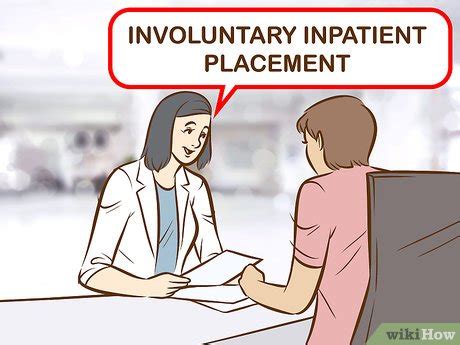 Both of these statutes are specific to someone who is baker acted goes to a receiving center. How to Baker Act Someone: 14 Steps (with Pictures) - wikiHow