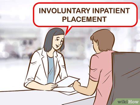 The florida mental health act of 1971, also referred to as the florida baker act and the, is a florida statute found under chapter 394 that allows for the involuntary examination though of an individual through involuntary or emergency commitment. How to Baker Act Someone: 14 Steps (with Pictures) - wikiHow