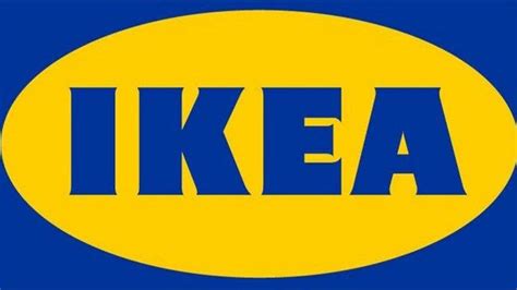 How much is your ikea gift card worth? Image result for ikea | Ikea coupon, Ikea logo, Ikea gift card