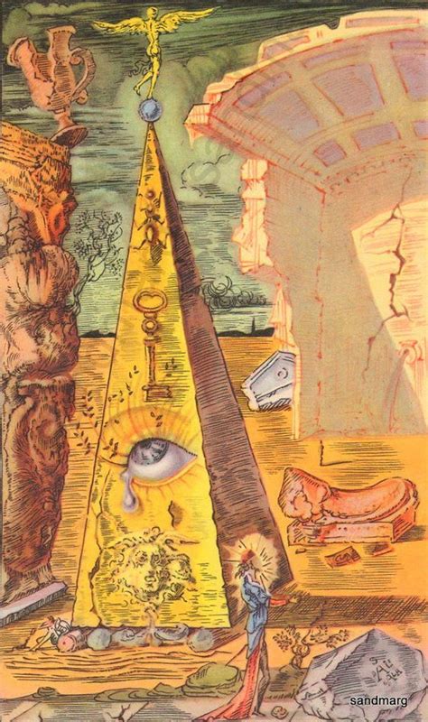 Bilder von salvador dalí als kunstdrucke poster, grafiken, leinwandbilder und gerahmte bilder. 103-Turhan Nacar- SALVADOR DALI...(1904 -1989