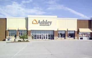 Ashley furniture homestore provides accents like frames, sculptures, wall art, and throw pillows to put the finishing touch on your space. Furniture and Mattress Store in Florissant, MO | Ashley ...