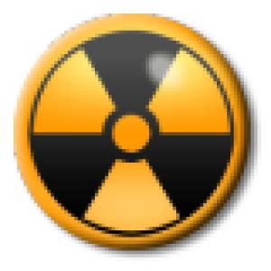 Nuclear Secrecy : De impact van een atoombom simuleren - Website - KlasCement