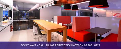 For further help and advice, refer to. Tiling Perfection - wall tiling, floor tiling, marble, ceramic, slate, old english, terracotta ...