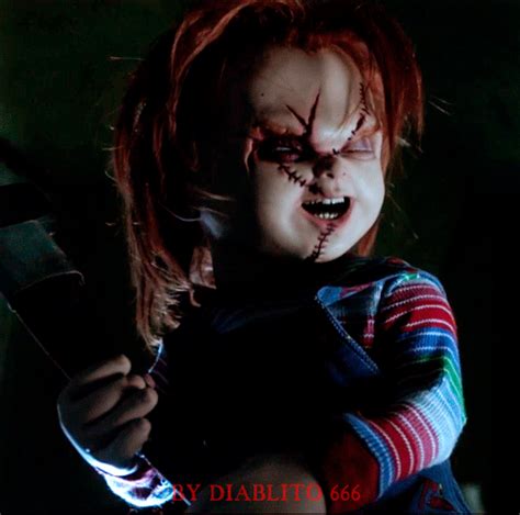 M4ufree movies | watch cursed films (2020 ) full tv series, cursed films (2020 ) cursed films storyline: curse of chucky horror movie gif | WiffleGif