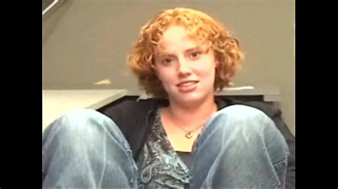 Two ultra hot teen roommates audition part 1. Sweet Auditions Kelly - Fille-Nue.com