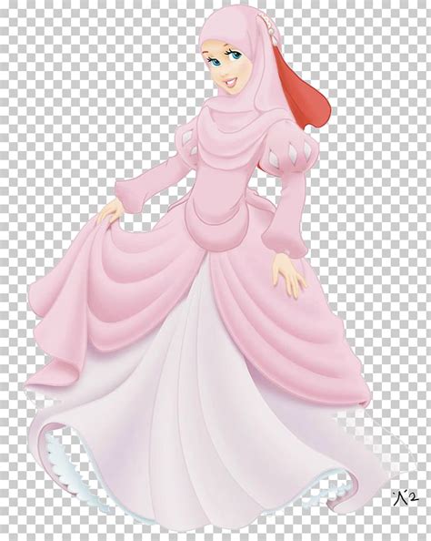 Mewarnai gambar princess aurora princess belle disney princess coloring book pages подробнее. Gambar Aesthetic Kartun Princess - Dunia Gambar