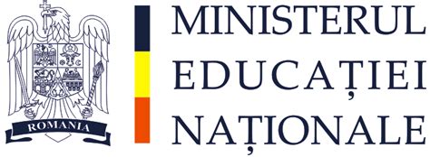 Ministerul educației, culturii și cercetării (mecc) a lansat campania „sunt responsabil! Programe Erasmus Scoala 5 Brasov