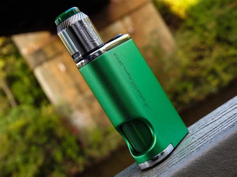 Of course, the best vapes for beginners and smokers should be of good quality while offering an affordable price. Best first vape device for a heavy smoker? - AR15.COM