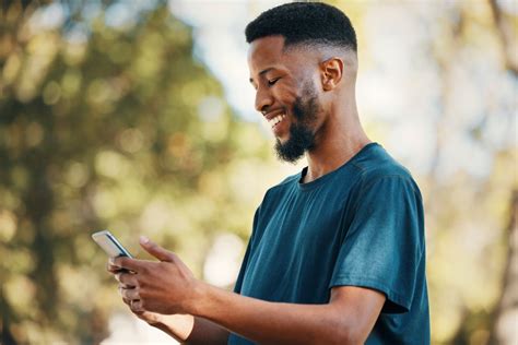 Messages d'absence originaux pour vos congés : comment se démarquer ...