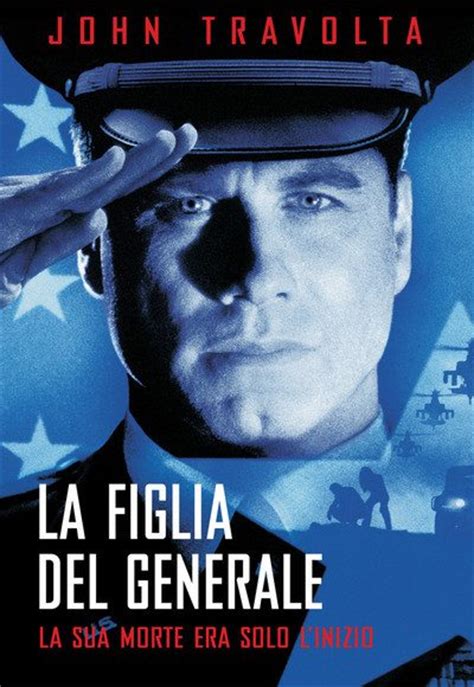 First movie in the alex mcgregor trilogy, the next two being first target and first shot. The General's Daughter (1999) (In Hindi) Full Movie Watch ...