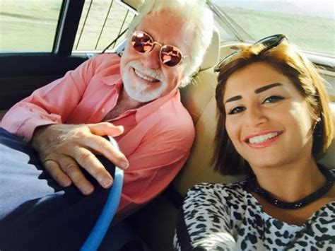عميان وقلبه مات من مسلسل نسل الأغراب. على خطى عمرو دياب.. فنانون أثبتوا أن لكل مرحلة عمرية ...