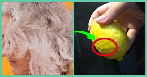 Check spelling or type a new query. Come togliere il giallo dai capelli bianchi - Vivo di ...