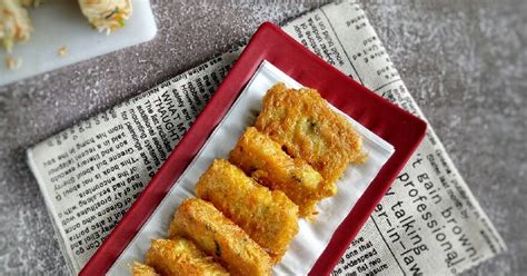 Cocok dihidangkan sebagai camilan keluarga berikut ada resep misoa goreng yang cocok banget dijadikan camilan untuk. 1.583 resep misua enak dan sederhana ala rumahan - Cookpad