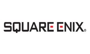 Is a japanese video game developer, publisher, and distribution company. square-enix-logo-e1295410088534