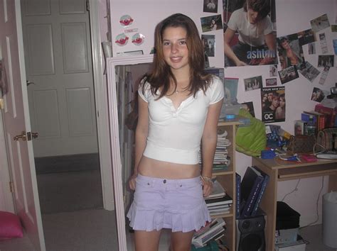 All times are utc (please remember our site! JB Teen Picture Sets. Only Cute Girls. Best Pictures