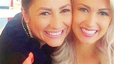 Andreea balan's profile including the latest music, albums, songs, music videos and more updates. Andreea Bălan, mesaj pentru Andra: "Unele sentimente nu se ...