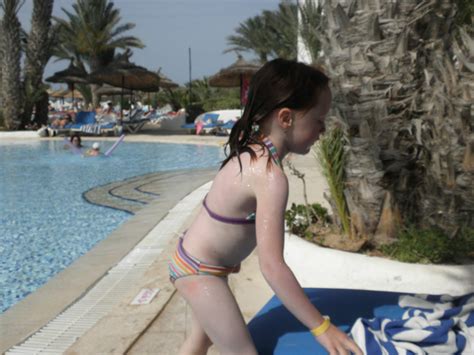 Thomas barwick / getty images before diving into a pool building project, think about why you. dovolená Djerba - slampova - album na Rajčeti