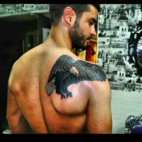 Since then he has expanded to 5 tattoo shops and is the creator of eternal inks. Eternal tattoo taksim