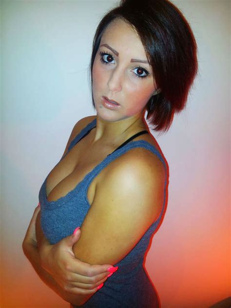 We did not find results for: Amazing SENSUAL body to body massage London! | Massage Ads