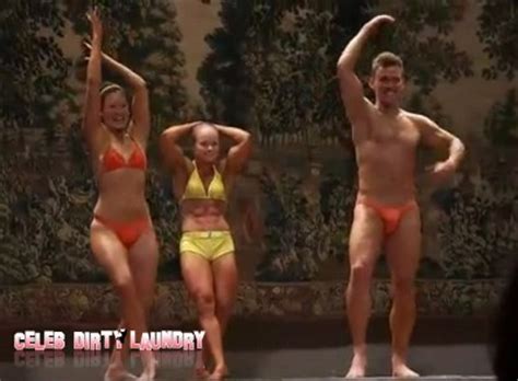 Все в порядке, это любовь / it's alright, it's love / i. The Amazing Race Season 19 Episode 9 Live Recap 11/20/11 ...