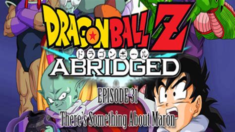 Check spelling or type a new query. Dragon Ball Z Abridged Season 3 Episode 1