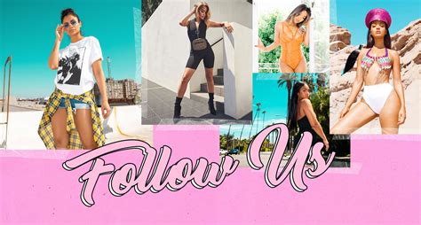 Pin by barby on bebé mickey | twitter cover photo, twitter header quot. Shoppable Instagram | PrettyLittleThing