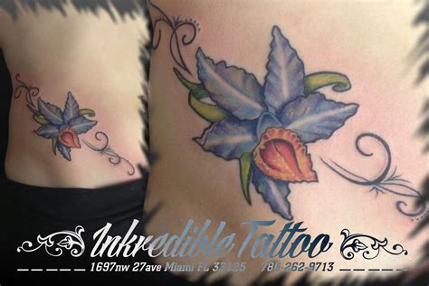 Check spelling or type a new query. flower tattoo#maori tattoo#tattoo maori#tribal#tribal tattoo#flowers#letters#owl tattoos#miami ...