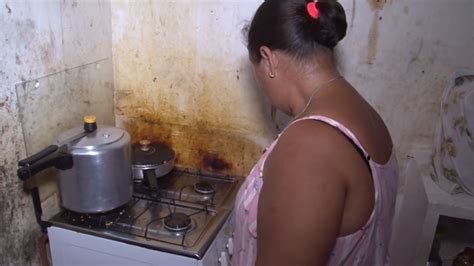 Valor do programa vale gás. Famílias de baixa renda podem receber vale-gás no Maranhão ...