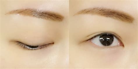 How to remove apps using powershell or uninstaller software like revo or geek. ETUDE HOUSE Tint My Brows Gel review
