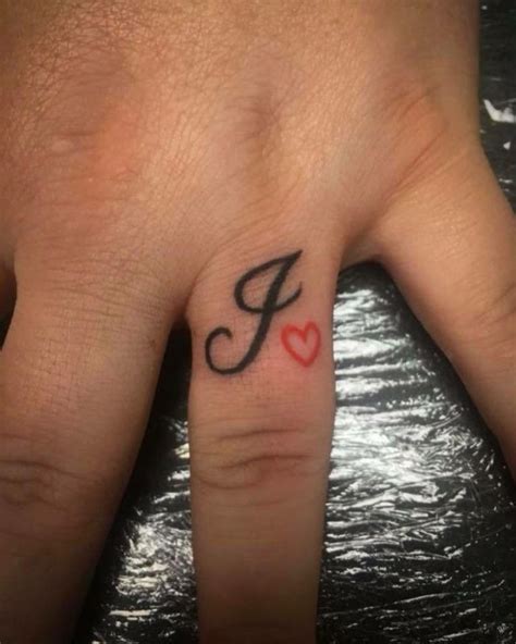 This tattoo, replacing traditional wedding rings, features a crowned heart being held by two hands. #tattoosleeve Hashtag • Instagram Posts, Videos & Stories ...