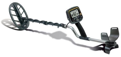 The bounty hunter tk4 tracker iv metal detector was the first metal detector i purchased. Teknetics G2+ Metal Detector - Financing Available | Metal ...