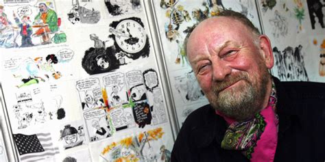 Jan 02, 2010 · danish political cartoonist kurt westergaard hid in a panic room inside his home as a man wielding an ax and knife cracked the glass in the home's front door, danish police said saturday. Anschlag auf Mohammed-Karikaturisten: Täter hat Verbindung ...