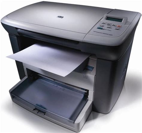 Lg534ua for samsung print products, enter the m/c or model code found on the product label.examples: Hp Laserjet 1536dnf Mfp Драйвер Сканера Скачать - Софт-Портал