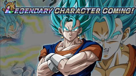 In the united states, the manga's second portion is also titled dragon ball z to prevent confusion for younger. The Last Chance For Vegito? / Dragon Ball Z Dokkan Battle 5th Anniversary Summons - YouTube