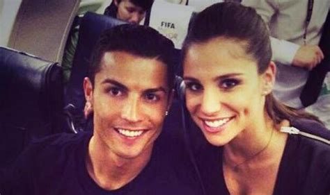 ‏cuckhold wife mona سكرولي ‏cuckhold wife mona سكرولي حسابي القديم وهذا حساب جديد. Is this Cristiano Ronaldo's new girlfriend? | World | News ...