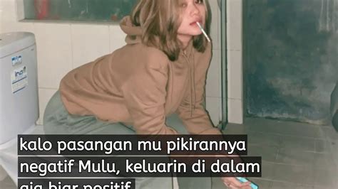 Cocok untuk status wa #6 terima kasih yg sudah menonton video ini ! Quotes remaja nakal. - YouTube