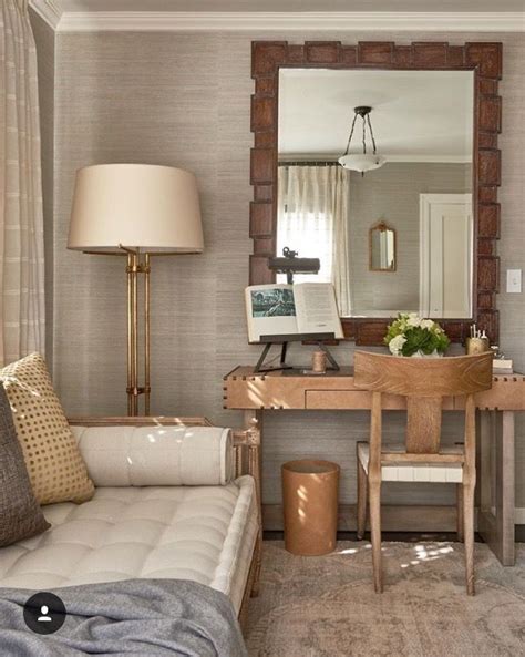 Check spelling or type a new query. via Homedecordesigns.info | Traditional home magazine ...