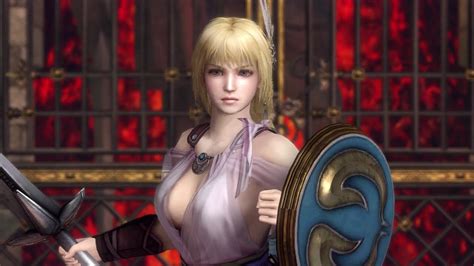 The franchise's seemingly simplistic alterations to the warriors formula hide some extraordinary depth, and the gigantic character roster. Musou Orochi 2 Ultimate (Warriors Orochi 3 Ultimate ...