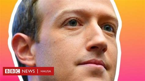 Scopri ricette, idee per la casa, consigli di stile e altre idee da provare. Bbc Hausa Labarin Batsa - Labaran Batsa Posts Facebook ...