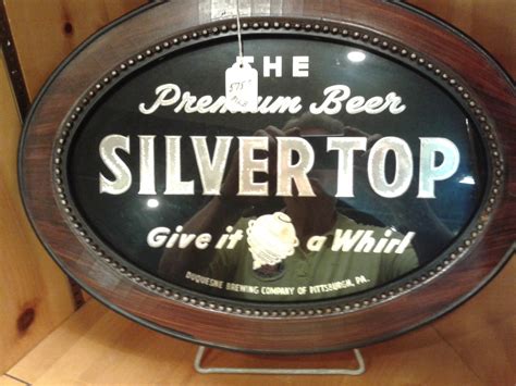 Thank you for this great piece. WOW, Just WOW