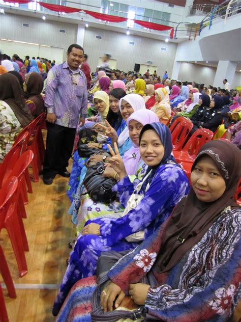 Unit ini telah ditubuhkan pada tahun 1961, di mana ia berkembang dari sekretariat ekonomi jawatankuasa ekonomi majlis eksekutif persekutuan malaysia. UNIT PERANCANG EKONOMI NEGERI PERLIS