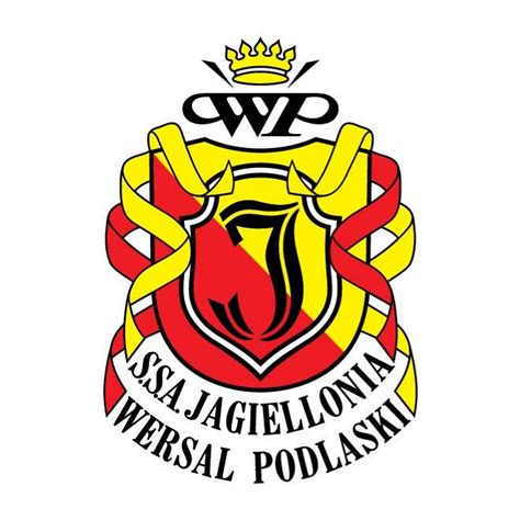 Jagiellonia gra z lechią gdańsk w pierwszym meczu tego sezonu. FC JAGIELLONIA - Download at Vectorportal