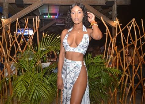 More than 600 000 of single members on militarycupid have many chances to meet a match or a friend. Best Places To Meet Girls In Montego Bay & Dating Guide ...