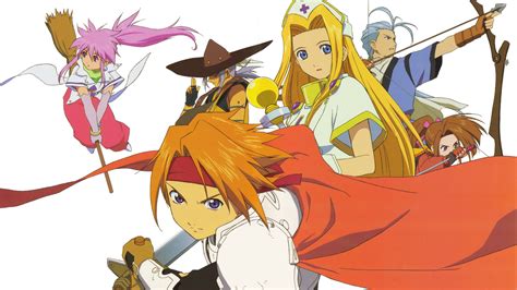Another interesting rom hack that we have is pokemon fire ash.this rom hack is a fan game made using rpg maker xp along with pokemon essentials v.15. Top mejores juegos de RPG de GBA parte final(propio ...