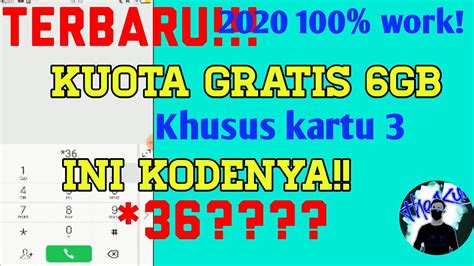 May 19, 2021 · di sini kamu bisa mendapatkan berbagai benefit, seperti kuota besar dengan total hingga 60gb, tambahan kuota lokal dan malam, serta bonus kuota telepon ke semua operator. Cara Mendapatkan Kuota 10Gb Gratis : Kuota gratis indosat ...